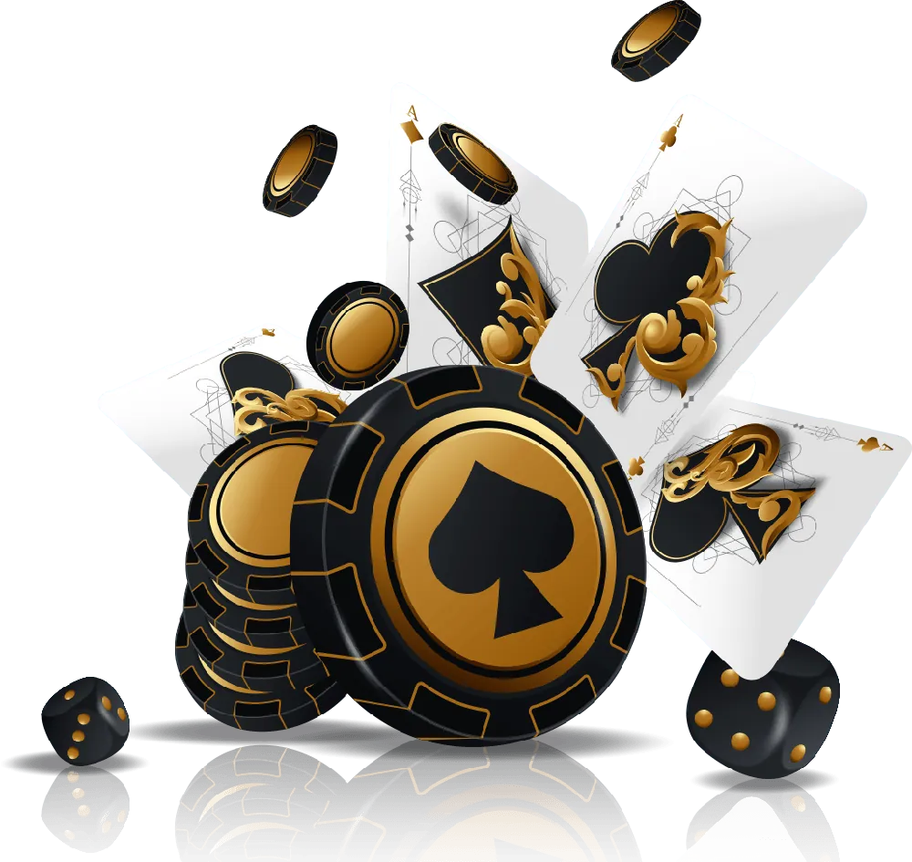 HHpoker轻量版h5 - 德扑圈官方客户端